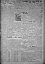 giornale/TO00185815/1915/n.282, 4 ed/003